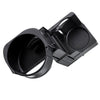 Front Retractable Cup Holder to suit Mercedes-Benz CLS W219 — image 3