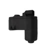 Rear Parking Brake Actuator to suit Volvo S60 1.8L — image 4