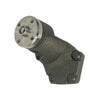Engine Fan Support Unit to suit Holden 1 Series 2.0L — image 2