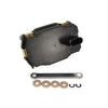 Hyundai Santa Fe D4HB 2.2L 2014+ Premium Turbo Charger Electronic Actuator