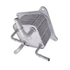 Oil Cooler to suit Nissan Altima 2.5L — image 6