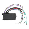 Switch Box to suit Force Gamefisher 70HP — image 3