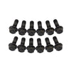 Landcruiser 75 80 100 Series HDJ79R High Tensile Exhaust Manifold Stud Kit
