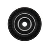 Belt Tensioner Pulley Drive Belt Kit to suit BMW X5 — image 2