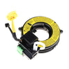 Mitsubishi Pajero / Lancer / Outlander / Triton 2006-2016 8619A018 Spiral Cable Clock Spring Suitable