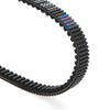 Honda Click 125i 2023 NEW Drive Fan Belt (23100-K35-V010-M1)