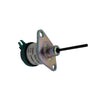 Fuel Shut Off Solenoid 12V to suit Kubota V2203 — image 5