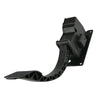 Electronic Pedal to suit Polaris Ranger 570 2015-2016 — image 5
