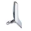 Right Interior Door Handle Repair Kit (Pair) to suit Mercedes W204 — image 3