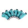 6x Fuel Injectors to suit Holden Commodore V8 5.0L — image 1