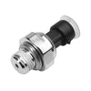 Oil Pressure Switch to suit Holden Caprice 5.7L LS1 — image 1