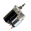 Starter Motor to suit Volkswagen Beetle 1.5L 1.6L — image 2