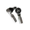 2x Front Tie Rod Ends (Pair) to suit Toyota Camry MCV20R 3.0L — image 4