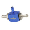 Adjustable Turbo Boost Controller to suit Universal Petrol Diesel — image 3