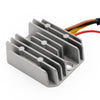 Kawasaki 1980-1983 KZ550A ,550 LTD 21066-1011 Voltage Rectifier Regulator