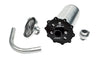 Aeromotive Universal A1000 Stealth Pump ARO18668