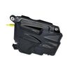 ISM Intelligent Servo Module to suit Mercedes-Benz Sprinter 2.1L — image 6