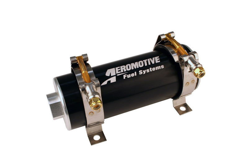 Aeromotive Tsunami Fuel Pump ARO11103