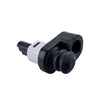 Courtesy Door Light Switch to suit Nissan Patrol GU Y61 3.0L V6 — image 2