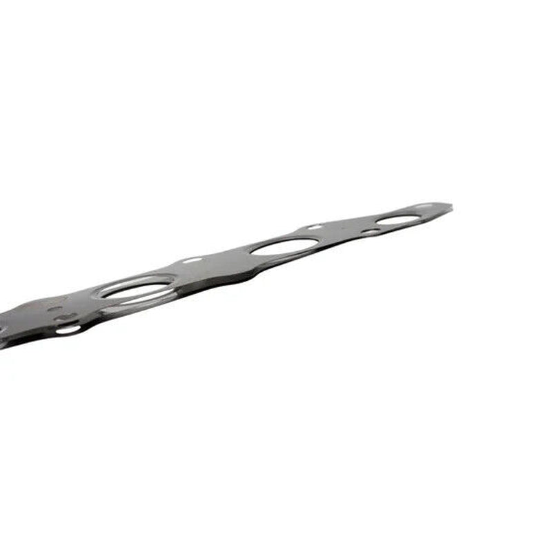 Permaseal Exhaust Manifold Gasket for Mitsubishi Triton MQ 4N15 2.4L