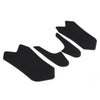 Ducati Panigale 899 13-15 959 16-19 Generic 4X Side Tank Traction Grips Pads Fit