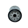 Oil Filter to suit Toyota 4Runner 1KDFTV — image 5