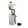 Fuel Pump Fuel Delivery Module to suit Honda CR-V 2.4L — image 2