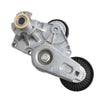 Secondary Belt Tensioner with Bracket to suit Land Rover Range Sport 5.0L — image 5