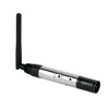2.4G DMX512 Wireless Transmitter & Receiver to suit Stage Lighting Controll — image 1