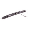 Rear Trunk Liftgate Pull Handle to suit BMW 1 Series 1.9L — image 5