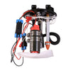 Aeromotive Dual Stealth 340 In-Tank Pumps ARO18082