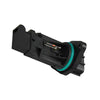Air Flow Mass Sensor to suit Holden Cruze 1.4L Turbo — image 2