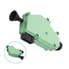 Central Locking Actuator to suit VW T4 Transporter Ref. 701959781 — image 2