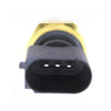 Fuel Pressure Sensor to suit Audi A3 2.0L — image 6