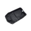 Auto Transmission Filter Kit to suit BMW 320i E90 2.0L — image 4