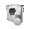 Performance 90mm Throttle Body to suit Holden CTS 3.6L — image 5