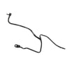 Coolant Vent Line Hose to suit Porsche Cayenne 4.8L — image 1