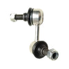 Front Right Sway Bar Link to suit Mitsubishi Triton — image 6