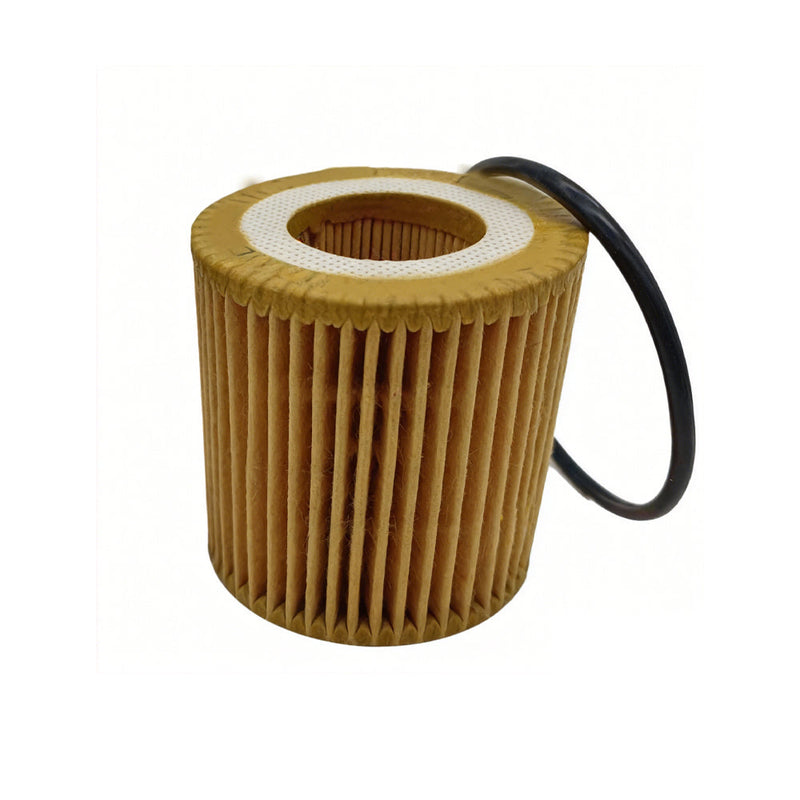 Oil Filter to suit Ford Aviator 3.5L — image 1