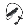 Tailgate Outer Handle Switch to suit Hyundai Accent 1.6L — image 4