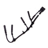 Glow Plug Bridge Wiring Harness to suit Volkswagen Transporter 2.5 TDI — image 1