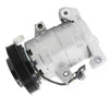 Air Con AC Compressor to suit Mazda6 GH 2.5L Petrol L5-VE — image 2