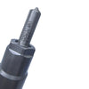 Fuel Injector to suit Citroen C4 Grand Picasso 2.0L HDi Ref. R00101D — image 4