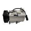 Air Con AC Compressor to suit Jeep Cherokee KK 3.7L — image 5