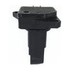 Air Flow Meter MAF Sensor to suit Subaru Forester 2.5L — image 2