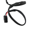 Suzuki DF40 DF50 DF60 DF70 DF90 DF115 DF140 1998-2011 Pick-up Pulsar Coil
