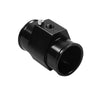 36mm Car Water Temperature Sensor Gauge Radiator Hose Joint Pipe Adapter Suitabl — image 3