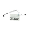 Hyundai Sonata 2.0L Genuine OEM Turbo Charger Oil Feed Pipe