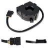 Steering Angle Sensor to suit BMW 1 Series — image 6