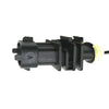 Oxygen Sensor to suit Holden Cruze 1.4L — image 4